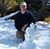 Brent Bernstein's profile image