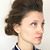 Sarah Key's profile image