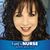 Lynn Wood's profile image