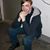 Timothy Rabbitt's profile image