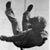 Andrew Bailey's profile image