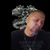 Compean J Angel's profile image