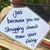 Linda Smith-Featherson's profile image