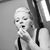 Amanda Weis's profile image