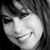 Benita Toney Teems's profile image
