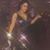 Sara Raihanna Brown's profile image