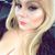Rosy Barigault's profile image