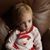 Krista Lyn Runnels's profile image