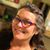 Leanne Peruch's profile image