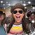Erin Traynor McGuire's profile image