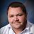 Robert Bilger's profile image