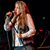 Kat Pigliacampi's profile image
