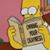 Barb Houser's profile image