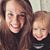 Claire Littlejohn's profile image
