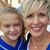 Michelle Wheeler's profile image
