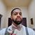 Vandeyan Burkhalter's profile image