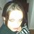 Ashley Mullins's profile image