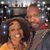 Portia Smart's profile image