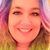 Bobbie Rall Ziviski's profile image