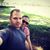 Tatiana Alves's profile image