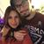 Arianna Treadwell's profile image