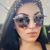 Janet Lopez's profile image