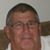 Rick LaPiana's profile image
