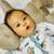 Elizar Reyes's profile image