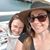 Erin Riley-Craft's profile image