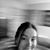 Tessa Fryberger's profile image
