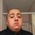 Zachary Dean Maez's profile image