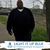 Brutis Kevin Nock's profile image