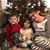 Diana Marie Dodson's profile image