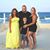 Robin Parkerson's profile image