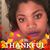Shyenne Sweetspea Shannon's profile image