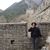 Talandra Lamons's profile image