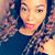 Ebony Price's profile image