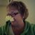 Merry-Anne Rosengren's profile image
