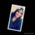 Jasmine Hinojosa's profile image