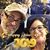 Dale Stromberg Davino's profile image