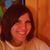 Ashley Nichole's profile image