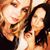 Melissa Spaulding-Everhart's profile image