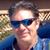 Michael La Rue's profile image