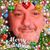 James Nobitz's profile image