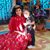 Crystal Bogle's profile image