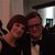 Lizanne Wilson's profile image