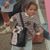 Koty Lyneè Scott's profile image