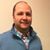 Shane Wetzel's profile image