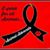 Vicki Bowen's profile image