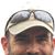 Levon Larson's profile image